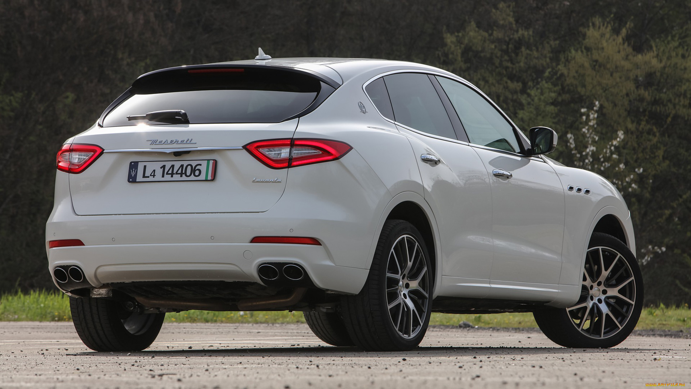 maserati levante suv 2017, , maserati, levante, suv, 2017, 